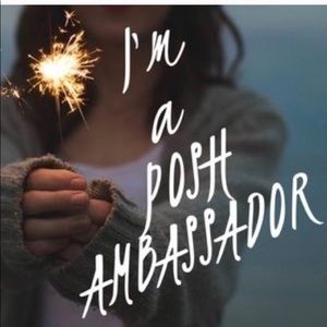 💥shop with confidence💥